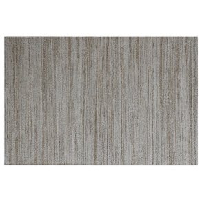 Tppe Home ESPRIT Boho 75 x 175 x 1 cm