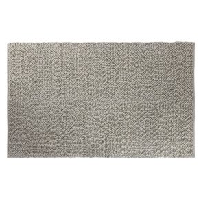 Tppe Home ESPRIT Beige 230 x 160 cm