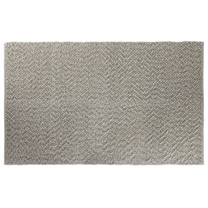 Tppe Home ESPRIT Beige 200 x 300 cm