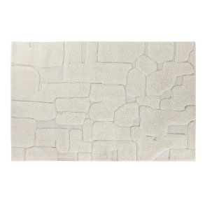 Tppe Home ESPRIT 140 x 200 cm