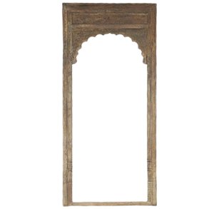 Have Arch Home ESPRIT 144,5 x 11 x 277,5 cm