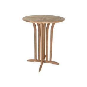 Spisebords�t med 2 stole Home ESPRIT