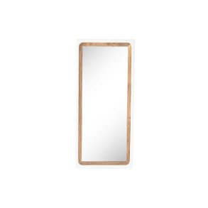 Vgspejl Home ESPRIT 80 x 5 x 182 cm