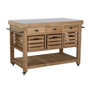 Kkken mbler Home ESPRIT