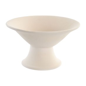 Borddekoration Home ESPRIT Terrakotta 31 x 31 x 19 cm