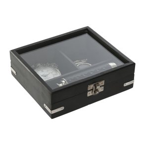 Gaves�t Home ESPRIT