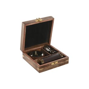 Gaves�t Home ESPRIT