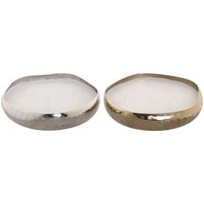 Duftlys Home ESPRIT Moderne 500 g (2 enheder)