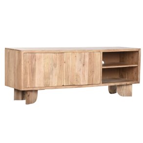 mbler Home ESPRIT 150 x 40,5 x 55 cm