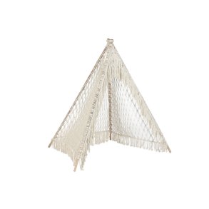 Telt Home ESPRIT 170 x 170 x 150 cm