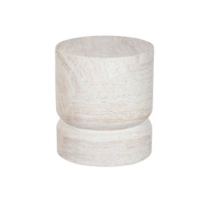 Sofabord Home ESPRIT 39 x 39 x 44 cm