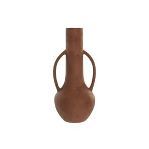 Vase Home ESPRIT Keramik