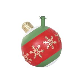 Sokkel Home ESPRIT Magnesium 41 x 41 x 48 cm