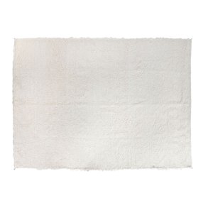 Tppe Home ESPRIT 200 x 300 x 1 cm