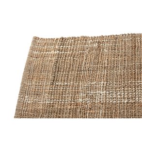 Tppe Home ESPRIT Natur Boho 160 x 230 cm