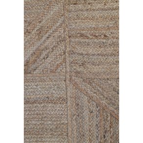 Tppe Home ESPRIT Boho 140 x 200 cm