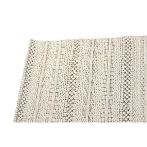Tppe Home ESPRIT Beige Boho 160 x 230 cm