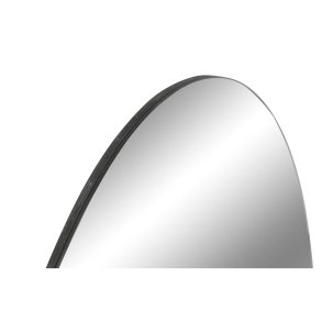 Vgspejl Home ESPRIT Gylden