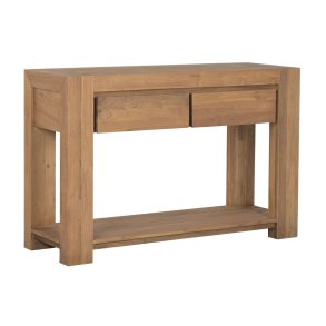 Konsol Home ESPRIT 120 x 40 x 78 cm