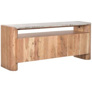 mbler Home ESPRIT 150 x 40 x 60 cm