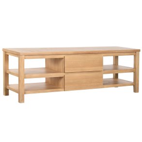 mbler Home ESPRIT 150 x 45 x 50 cm