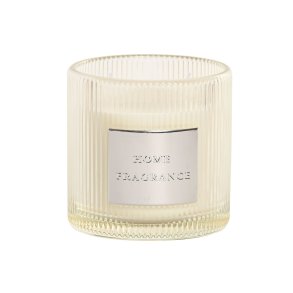 Duftlys Home ESPRIT H�r