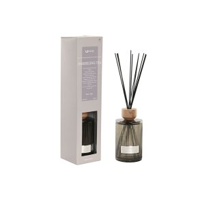 Luftfrisker Home ESPRIT Darjeeling 1 L