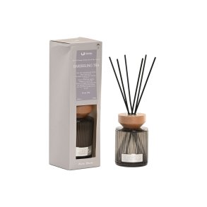 Luftfrisker Home ESPRIT Darjeeling 200 ml