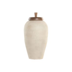 Vase Home ESPRIT