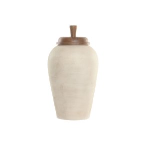 Vase Home ESPRIT