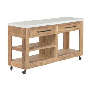 Sofabord Home ESPRIT