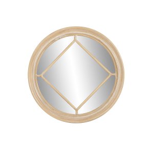 Vgspejl Home ESPRIT Natur Afkldt