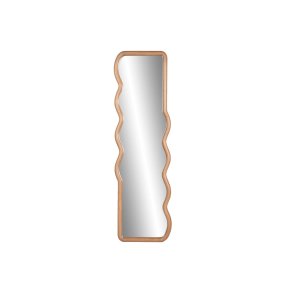 Vgspejl Home ESPRIT Natur Moderne