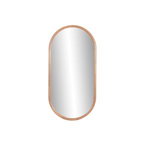 Vgspejl Home ESPRIT Natur Urban