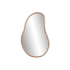 Vgspejl Home ESPRIT Natur Moderne Urban