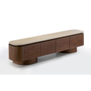 mbler Home ESPRIT Brun