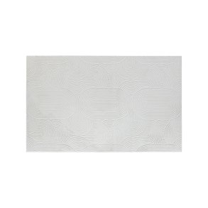 Tppe Home ESPRIT Beige 160 x 230 cm