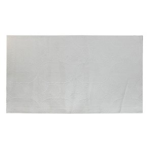 Tppe Home ESPRIT Beige 200 x 300 cm