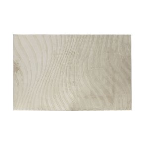 Tppe Home ESPRIT Beige 160 x 230 cm