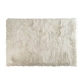 Tppe Home ESPRIT Brun 140 x 200 cm