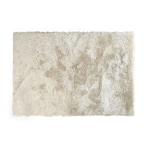 Tppe Home ESPRIT Brun 160 x 230 cm