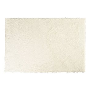 Tppe Home ESPRIT Natur 140 x 200 cm