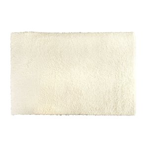 Tppe Home ESPRIT Natur 200 x 300 cm