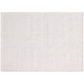 T�ppe Home ESPRIT Beige Aluminium Boho