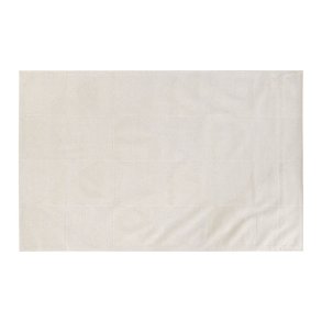 T�ppe Home ESPRIT Beige Aluminium Boho