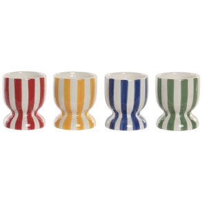 Duftlys Home ESPRIT Urban (4 enheder)