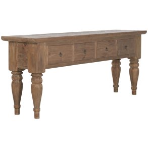 Sofabord Home ESPRIT