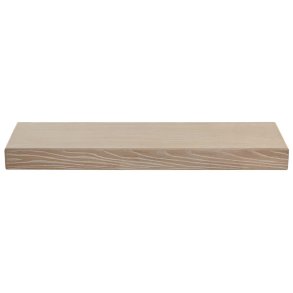 Multifunktionel, just�rbar l�g�bner til glas, d�ser og flasker Home ESPRIT Tr� 60 X 20 X 5 CM