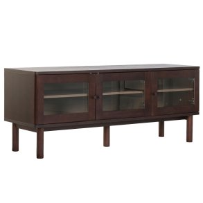 mbler Home ESPRIT 140 x 40 x 55 cm