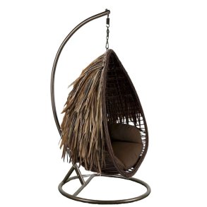 have Home ESPRIT Brun 97 X 69 X 123 CM